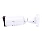 Camera IP 4.0MP, lentila 4 mm - UNV IPC2224SR5-DPF40-B