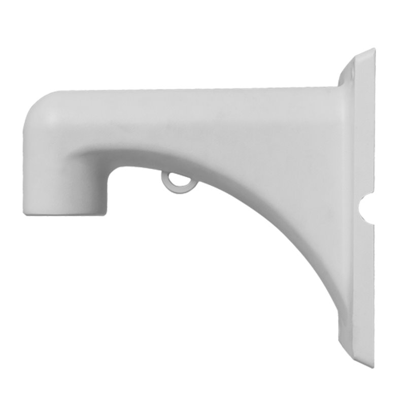 Suport perete pentru camere PTZ -UNV TR-WE45-IN