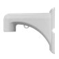 Suport perete pentru camere PTZ -UNV TR-WE45-IN