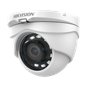 Camera Analog HD 2MP, lentila 2.8mm, IR 25m - HIKVISION DS-2CE56D0T-IRMF-2.8mm