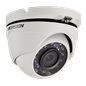 Camera Hibrid 4 in 1, 1.0MP, lentila 2.8mm - HIKVISION DS-2CE56C0T-IRMF-2.8mm