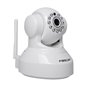 Foscam FI9816P Camera IP wireless de interior Foscam FI9816P Camera IP wireless de interior