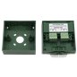 Buton aplicabil din plastic, pentru iesire de urgenta CSB-800G