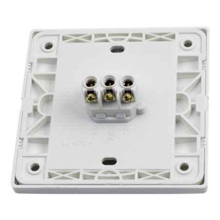 Buton de iesire incastrabil CSB-61D