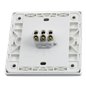Buton de iesire incastrabil CSB-61D