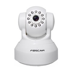 Foscam FI9816P Camera IP wireless de interior