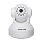Foscam FI9816P Camera IP wireless de interior Foscam FI9816P Camera IP wireless de interior