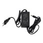 Sursa de alimentare 12V, 2A - SDC SDC-12D2E