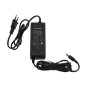 Sursa de alimentare 12V, 3A - SDC SDC-12D3E
