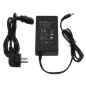 Sursa de alimentare 12V, 5A - SDC SDC-12D5E