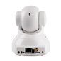 Foscam FI9816P Camera IP wireless de interior Foscam FI9816P Camera IP wireless de interior