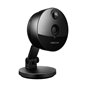 Foscam C1 Camera IP Wireless de interior Foscam C1 Camera IP Wireless de interior