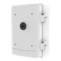 Doza profesionala pentru camerele tip PTZ - UNV TR-JB12-IN