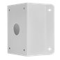 Adaptor montaj colt pentru suport camera PTZ - UNV TR-UC08-A-IN