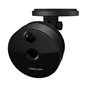 Foscam C1 Camera IP Wireless de interior Foscam C1 Camera IP Wireless de interior
