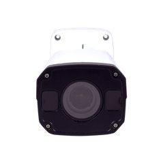 Camera IP 4.0MP, lentila 2.8-12 mm - UNV IPC2324EBR-DP