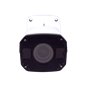 Camera IP 4.0MP, lentila 2.8-12 mm - UNV IPC2324EBR-DP