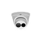 Camera IP 2.0MP, lentila 2.8 mm - UNV IPC3612LR3-PF28