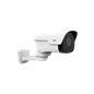 Camera IP PT 2.0MP, lentila motorizata 3-6 mm - UNV IPC742SR9-PZ30-32G