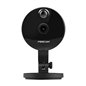 Foscam C1 Camera IP Wireless de interior Foscam C1 Camera IP Wireless de interior