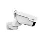 Camera IP PT 2.0MP, lentila motorizata 3-6 mm - UNV IPC742SR9-PZ30-32G