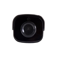 Camera IP 2.0MP cu AUDIO integrat, lentila 4 mm - UNV IPC2122SR3-APF40-C