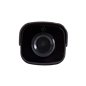 Camera IP 2.0MP cu AUDIO integrat, lentila 4 mm - UNV IPC2122SR3-APF40-C