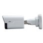 Camera IP 2.0MP cu AUDIO integrat, lentila 4 mm - UNV IPC2122SR3-APF40-C