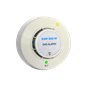 Detector de gaze combustibile (gaz metan, butan si propan) - Primatech ESM-850M Detector de gaze combustibile (gaz metan, butan si propan) - Primatech ESM-850M