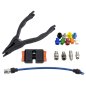 Kit START-up conectori CAP SYSTEM START-0-S Kit START-up conectori CAP SYSTEM START-0-S
