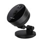 Foscam C1 Camera IP Wireless de interior Foscam C1 Camera IP Wireless de interior