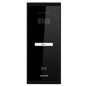 Panou exterior video SMART pentru 1 Familie - ELECTRA VPM.1SR02.ELB04