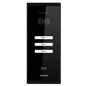Panou exterior video SMART pentru 3 Familii - ELECTRA VPM.3SR02.ELB04