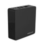 Foscam FN3004H NVR 4 canale HD Foscam FN3004H NVR 4 canale HD