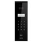 Panou exterior video SMART pentru blocuri - ELECTRA VPM.BSR02.ELB04