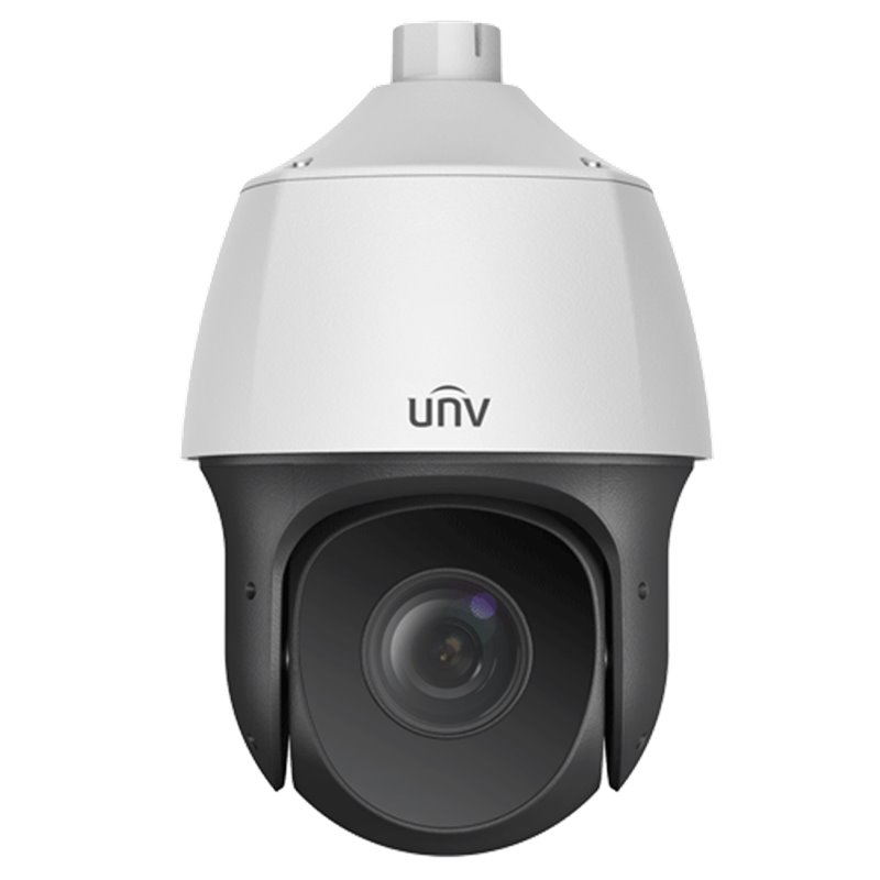 Camera IP PTZ 2MP, zoom optic 22X - UNV IPC6322LR-X22-C 