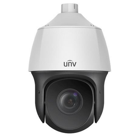 Camera IP PTZ 2MP, zoom optic 22X - UNV IPC6322LR-X22-C 