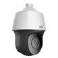 Camera IP PTZ 2MP, zoom optic 22X - UNV IPC6322LR-X22-C 