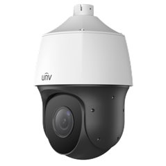 Camera IP PTZ 2MP, zoom optic 22X - UNV IPC6322LR-X22-C 