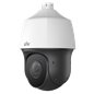 Camera IP PTZ 2MP, zoom optic 22X - UNV IPC6322LR-X22-C 