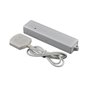 Senzor geam spart TX3GS cu emitator pentru LS30 Senzor geam spart TX3GS cu emitator pentru LS30