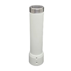 Prelungitor pentru suport tavan -UNV TR-SE45-IN