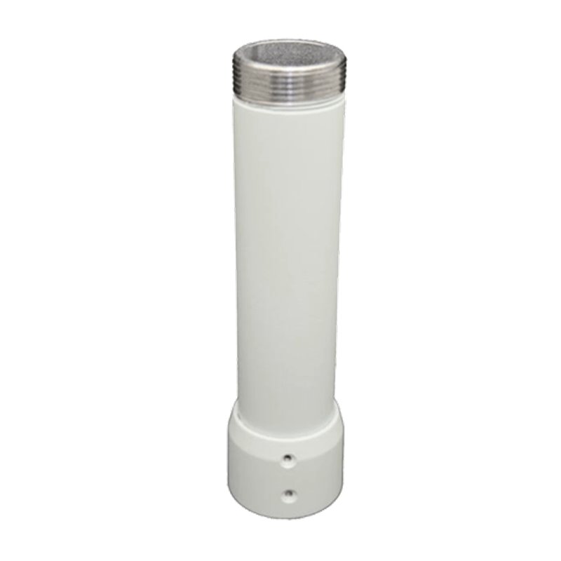 Prelungitor pentru suport tavan -UNV TR-SE45-IN