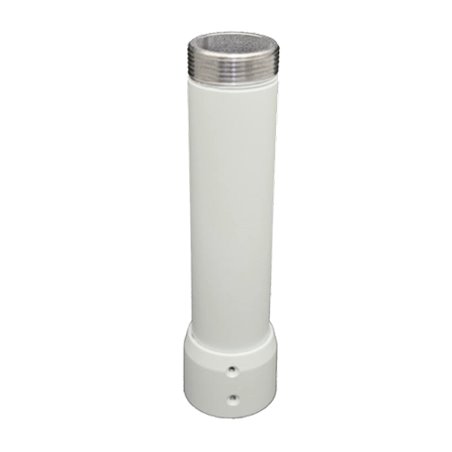 Prelungitor pentru suport tavan -UNV TR-SE45-IN