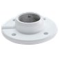 Suport de tavan pentru camere PTZ - UNV TR-UF45-A-IN