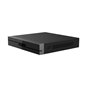 Foscam FN3104H NVR 4 canale HD Foscam FN3104H NVR 4 canale HD