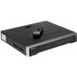 NVR 32 canale IP, Ultra HD rezolutie 4K - HIKVISION DS-7732NI-K4