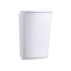 Detector PIR wireless cu imunitate PET, SERIA NEO - DSC NEO-PG8914