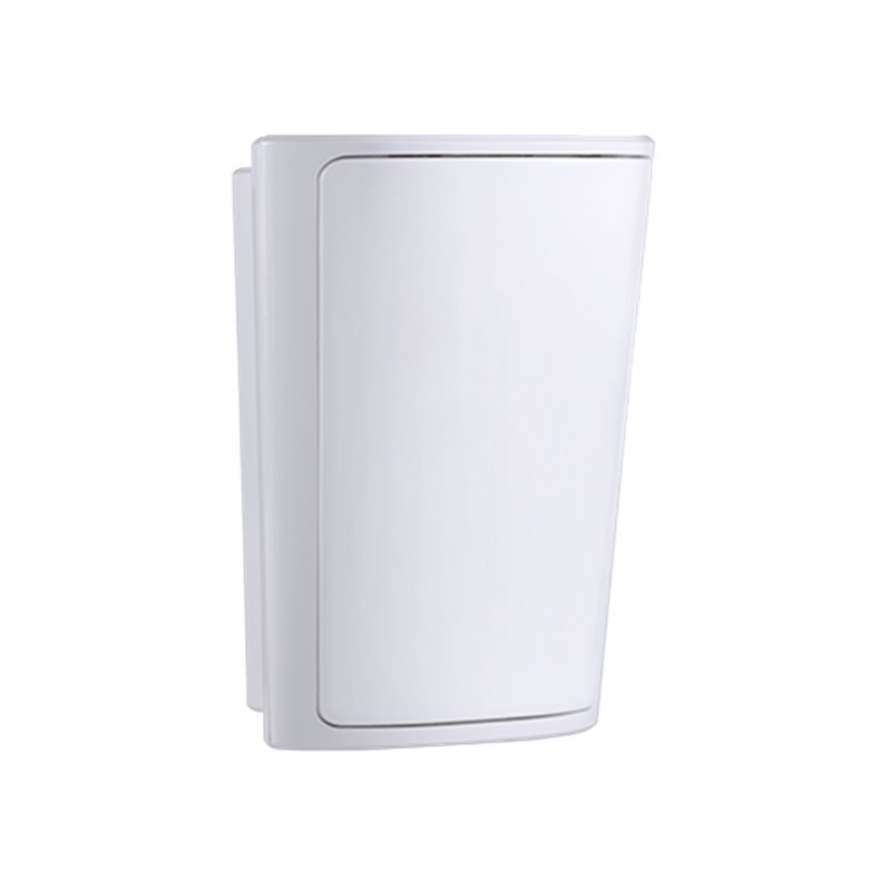 Detector PIR wireless cu imunitate PET, SERIA NEO - DSC NEO-PG8914 Detector PIR wireless cu imunitate PET, SERIA NEO - DSC NEO-PG8914