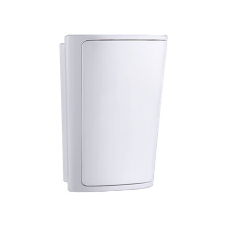 Detector PIR wireless cu imunitate PET, SERIA NEO - DSC NEO-PG8914